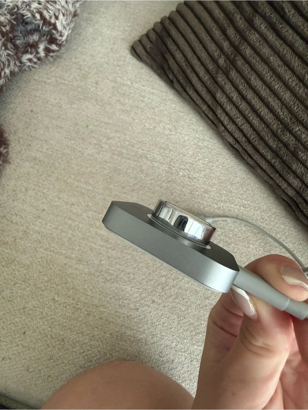 Oura 4 ring